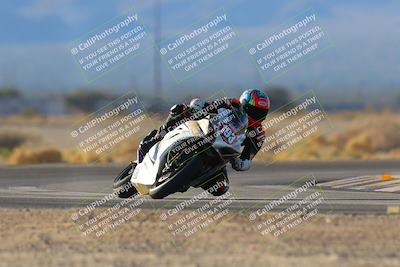 media/Dec-16-2023-CVMA (Sat) [[bb38a358a2]]/Race 10 Supersport Open/